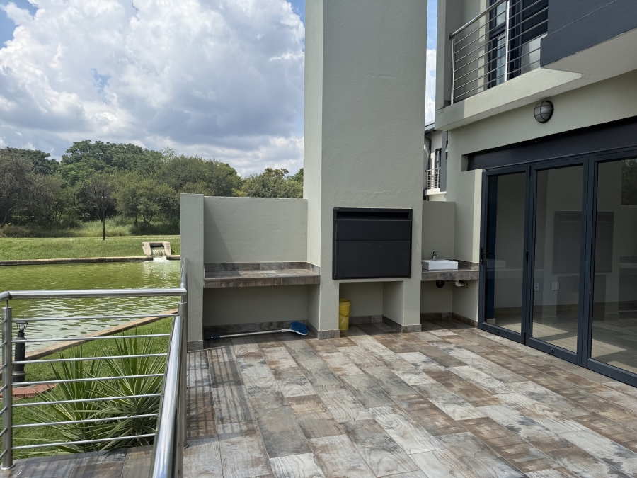 3 Bedroom Property for Sale in The Islands Estates North West